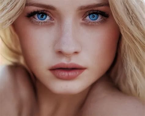 blonde girl photos|100,000+ Free Blonde Woman & Woman Images